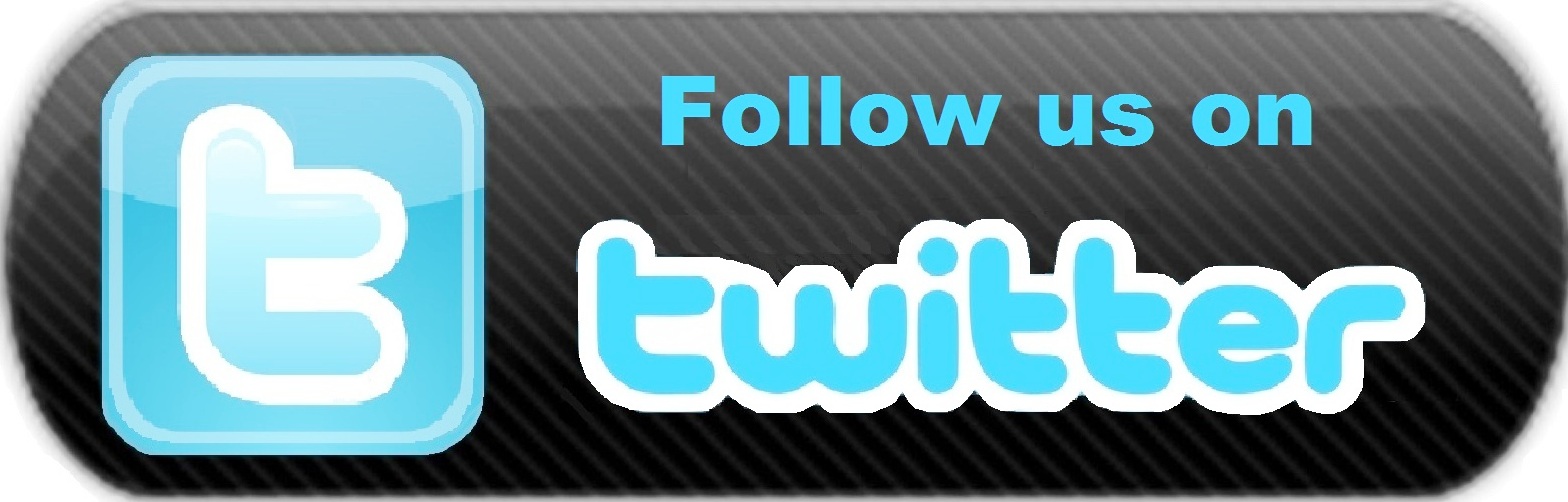 Follow the Ancient World on Twitter